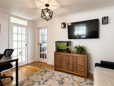 Picture 7
